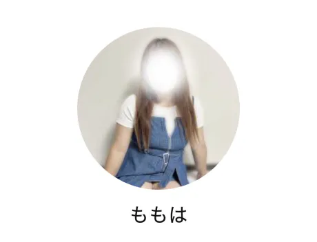 ももは弘前黒石ちゃんこ