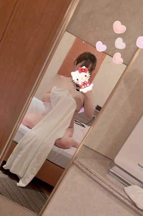 ミルクONE NIGHT-ワンナイト-