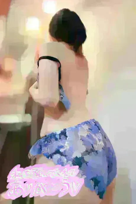 らんDRAMA