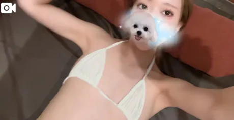 リコーダー/える