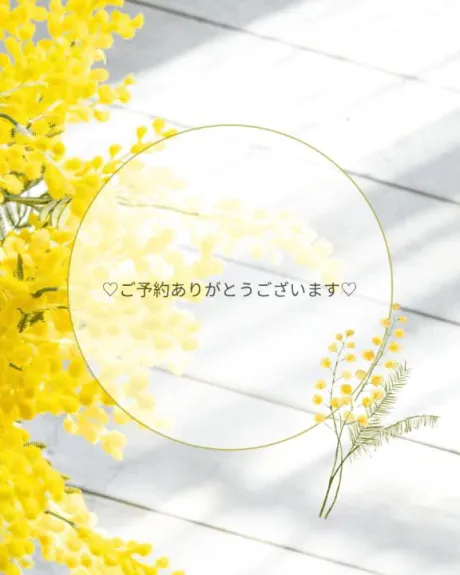 あいり★淫ら超！濃厚プレイ妻隣の人妻お口で愛して