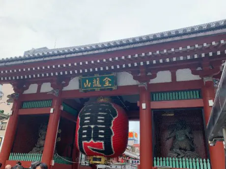 東京へ、、、