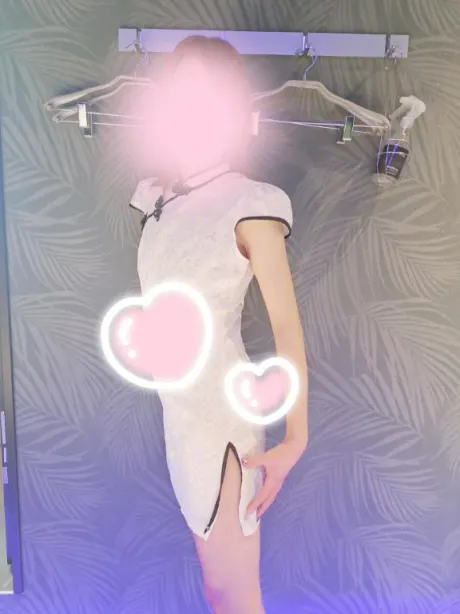 ハルミセレブガーデン