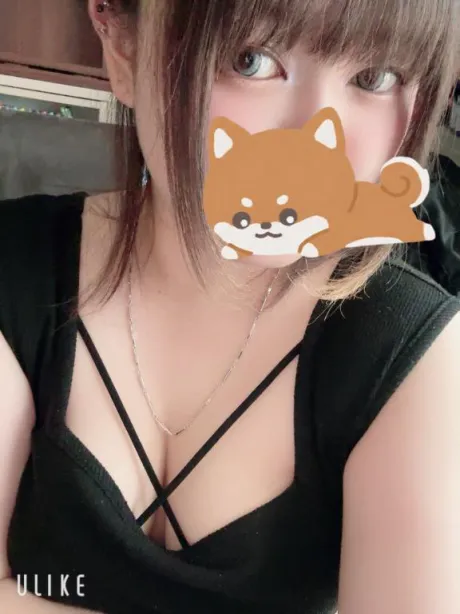 新人　みおDeliysCure仙台