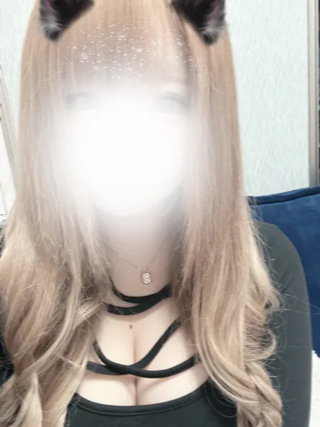 また今日から/新人こころ[青森]