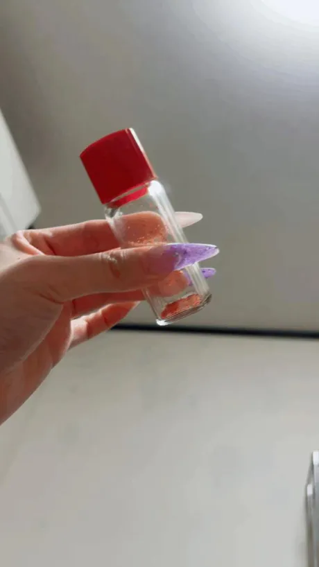 クレハ人妻生レンタルーNTRー