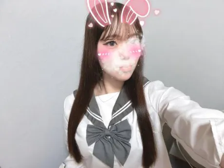 来週までの出勤予定🎀