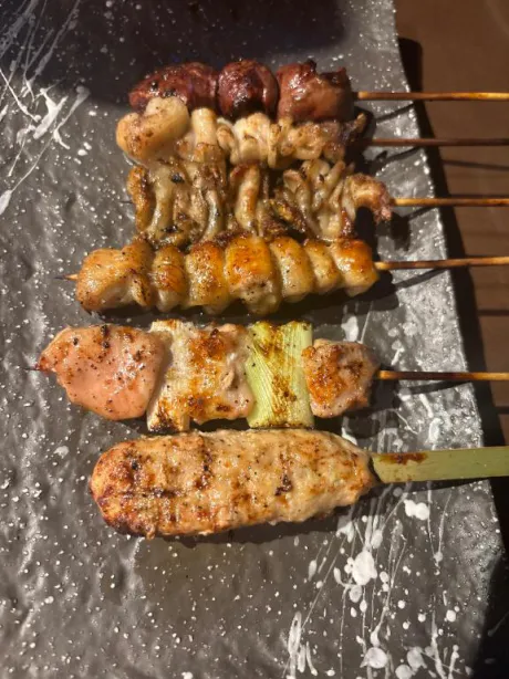 えるエススタイルクラブ