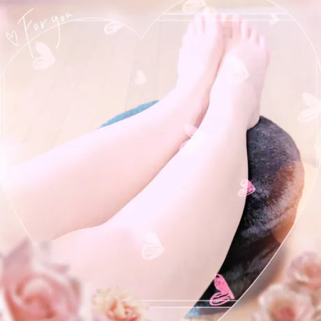 退勤しました。