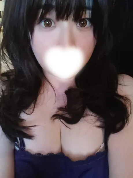 体験　みいな　奥様SUTEKIな奥様は好きですか？