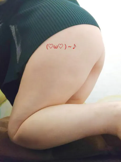 さき奥様メモリアル