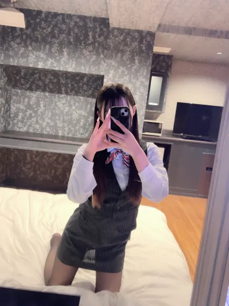 シナンのブログ 💌 エリーゼ 21 109💌