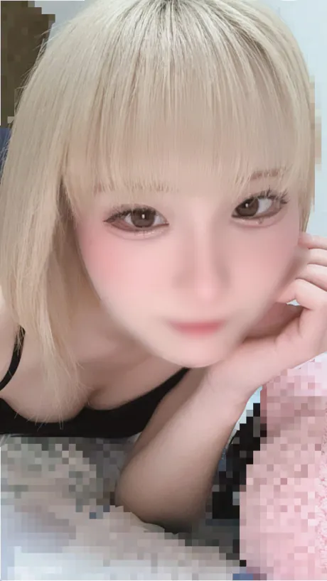 優しく、、してほしい/4/11業界初♡あいる♡