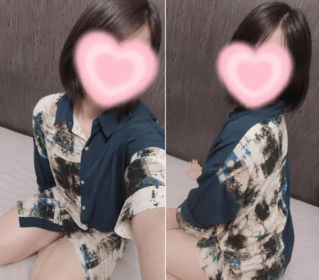 あかりのブログ 今ならまだ会える🥹