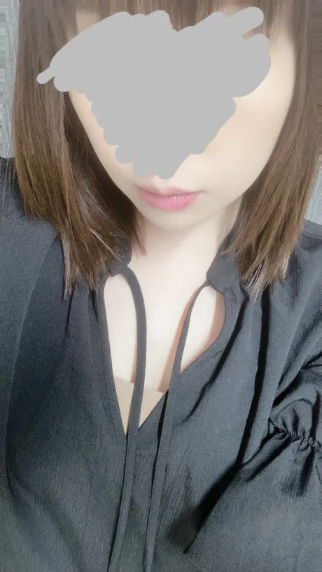 ナチのブログ ミラクル 5💗