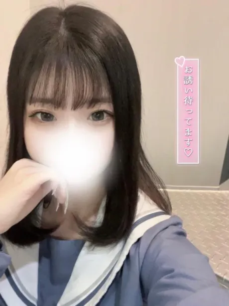 れおのブログ 🈳いてますっ♡