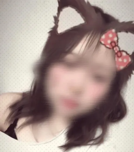 ありがとうございました🎶/新人アイリ