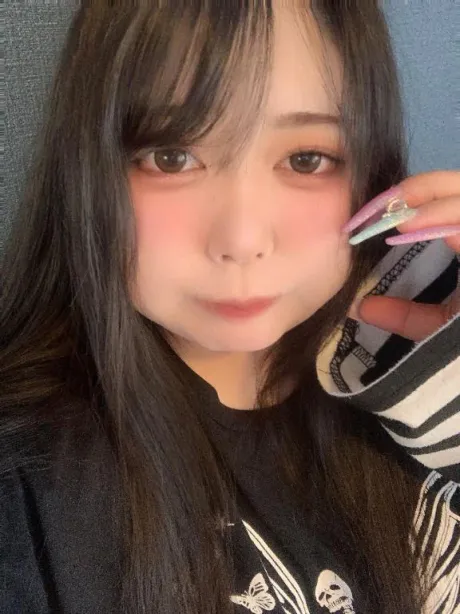 あきダンシングおっぱいTEAM爆