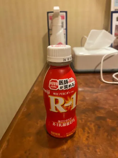 ラナ人妻生レンタルーNTRー