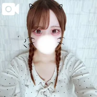 らんが喋ってるよ💗/体験　らん