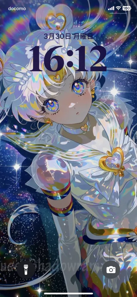 ちのデリヘル青森