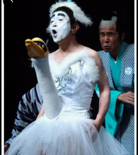 ルイ人妻生レンタルーNTRー