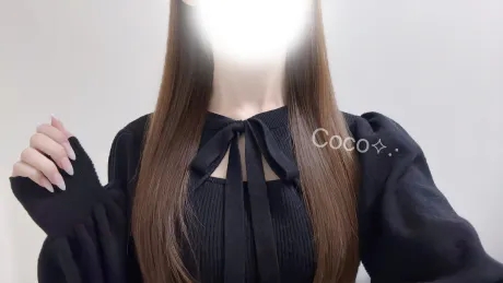 ここ☆青森大釈迦【エステ・М性感】のブログ また始めるよーん