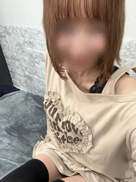 新人ミルク【青森】のブログ おはよー🧸🫶🏻