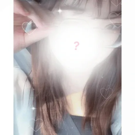 残りわずかです🌙*.｡/まい