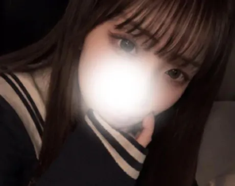 えちえち❤︎/あまね