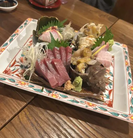 ななみすごいエステ　仙台店