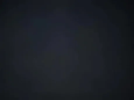 タエ人妻生レンタルーNTRー