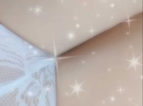 実は最近 🤫/しょうこ
