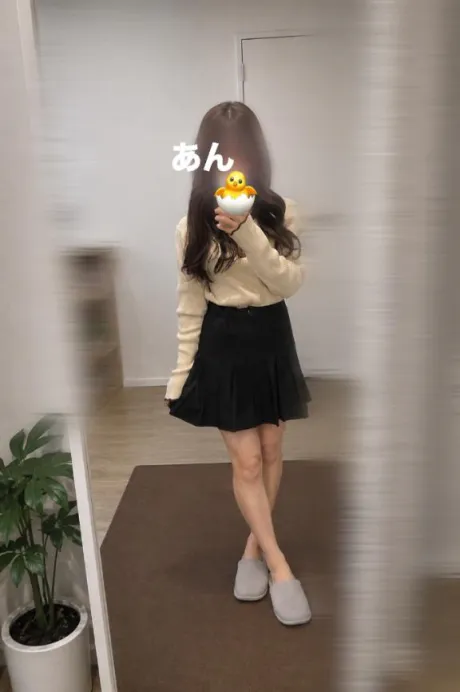 あん　奥様SUTEKIな奥様は好きですか？