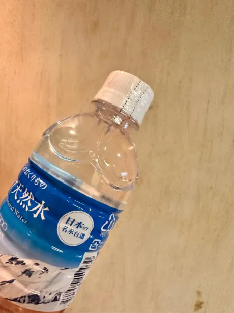 ほのかDeliysCure仙台