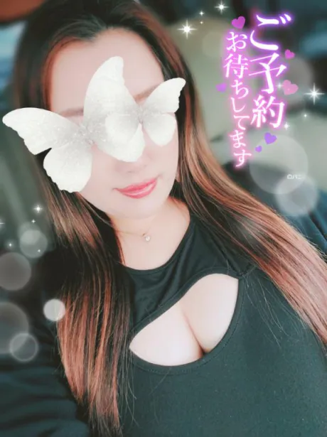 まりあ奥様メモリアル