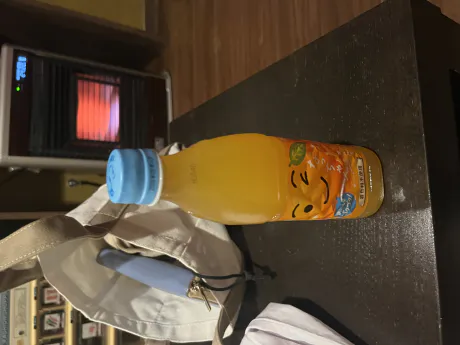 先程のお客様ありがとうございます😭/ Sayu 業界初  青森 大釈迦 弘前