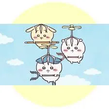 09/14 10:02人妻♡ののか♡