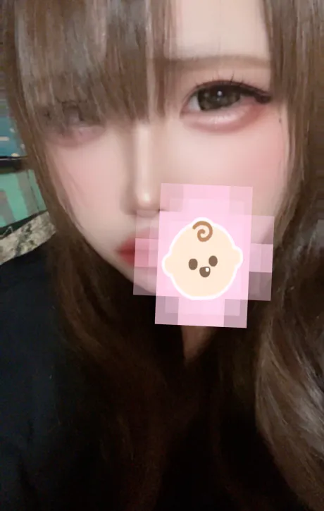 ルリ【弘前】Lime* 青森県の大型トップブランド