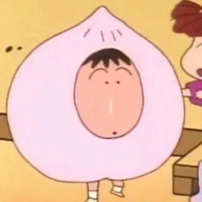 きょうかです！ 