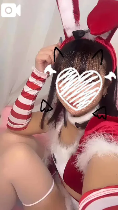 ゆうりJuicy Kiss　北上店