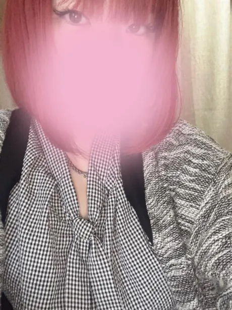新人　みかDeliysCure仙台