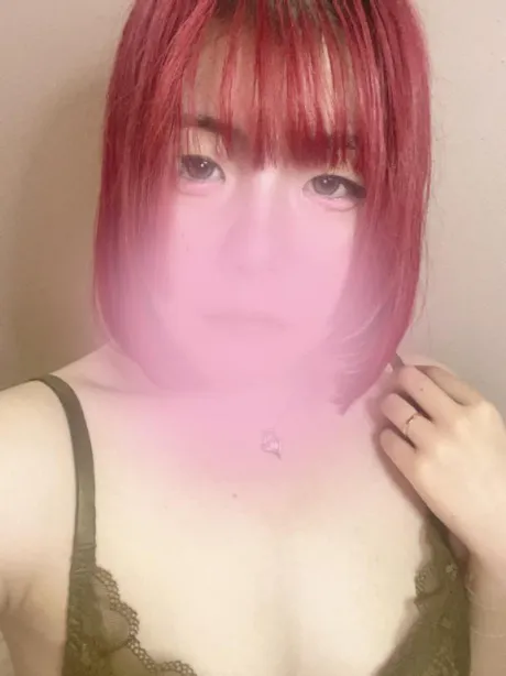 ✨お礼✨