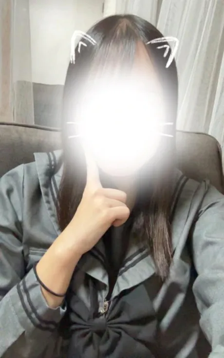 風俗初体験 こはる3年H組