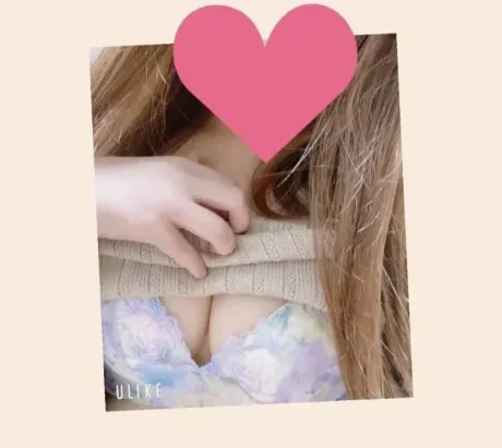 週始め ☺︎/けいこ