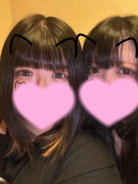 あきダンシングおっぱいTEAM爆