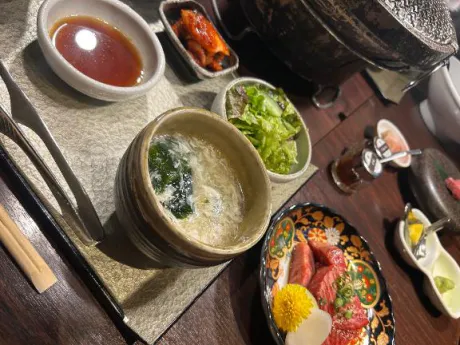 ゆま奥様メモリアル