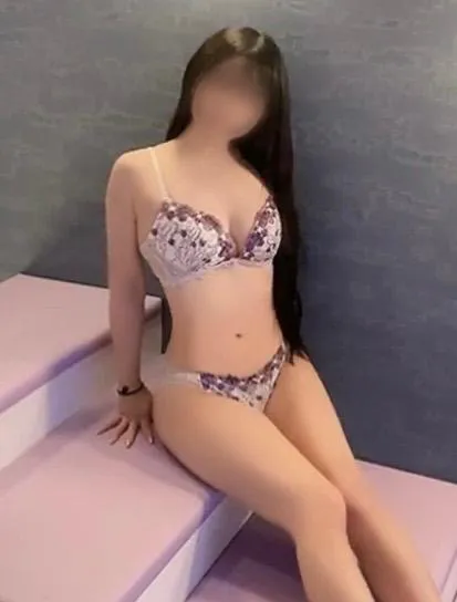 新人　ゆんな素敵な女の子は好きですか?