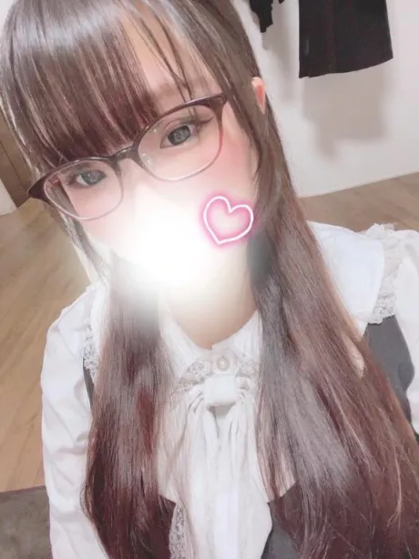 ★みやび★新人ぽちゃかわデリバリー バルーン郡山店