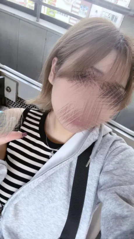 なゆのブログ すびばせん！！